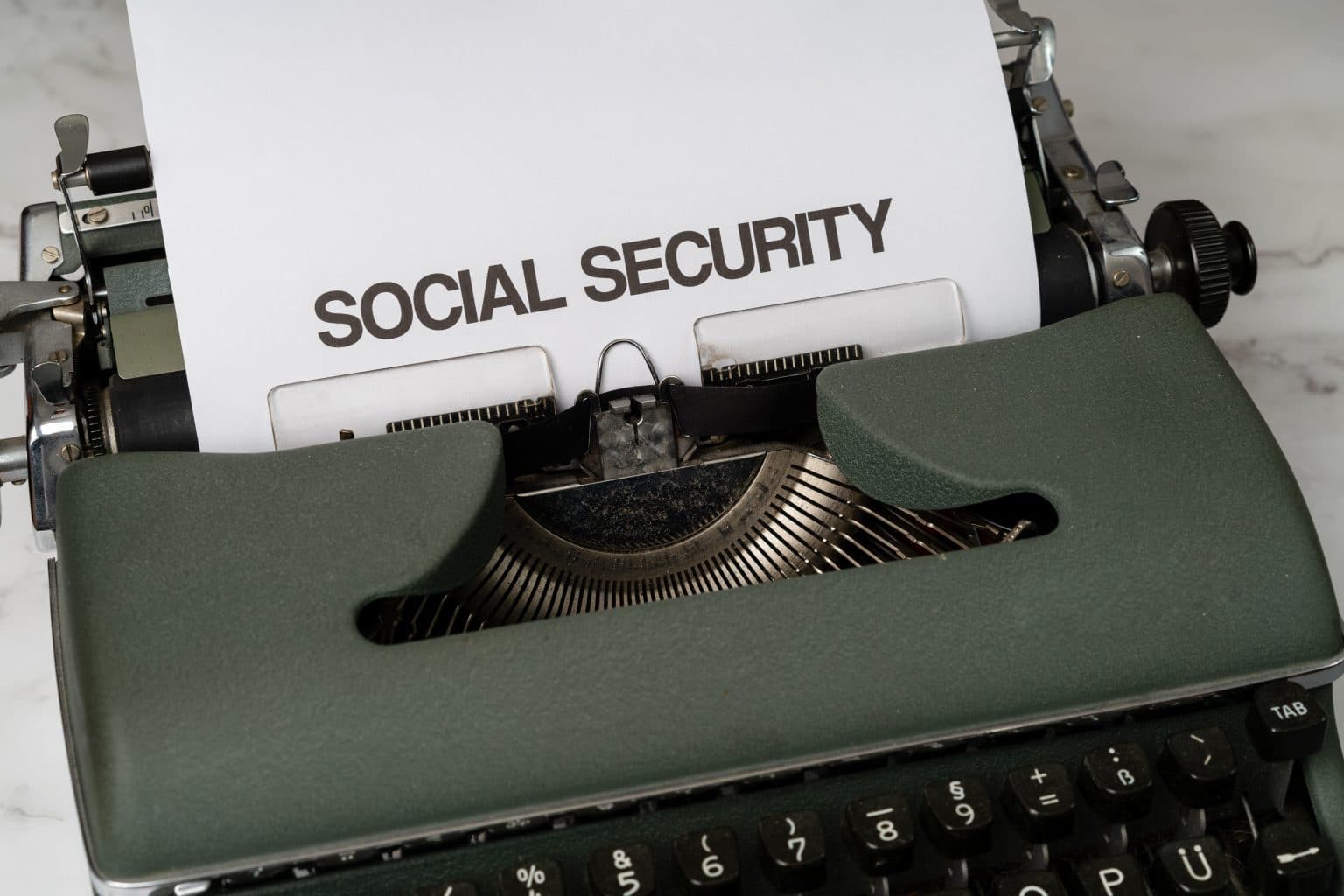 can-medigap-be-deducted-from-social-security-senior65