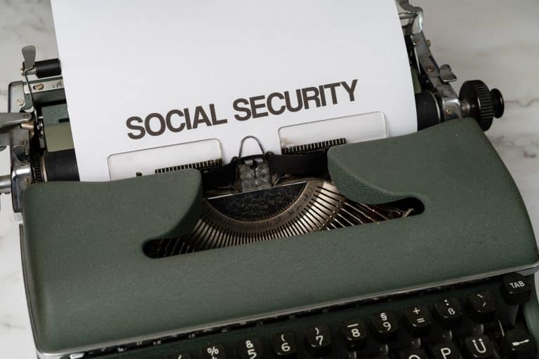 Can Medigap be Deducted from Social Security? Senior65