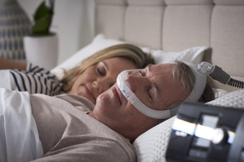 Will Medigap Pay For My CPAP Machine Senior65